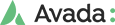 Autohaus Haas Logo